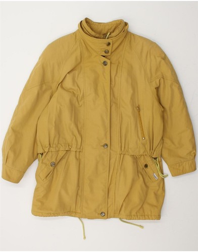 Sympatex damen oversized - damen,
