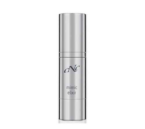 Cnc skin2derm mimic elixir - cnc,