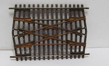 Pilz H0 1:87, DDR VEB