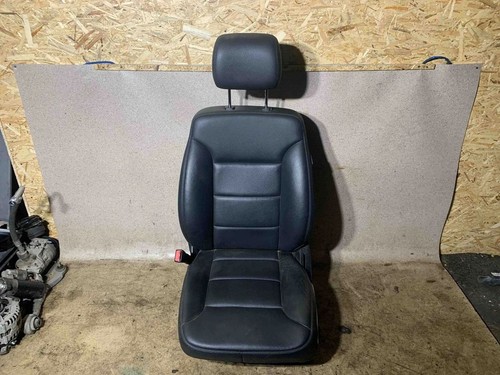 Mercedes benz w164 2005 - mercedes-benz,