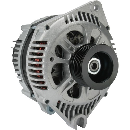 Lichtmaschine generator 14v - lichtmaschine,