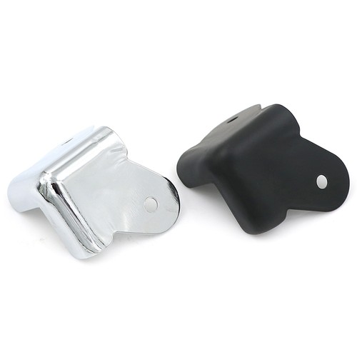 8pcs iron corner protectors - 8pcs,