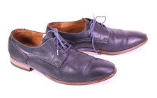 Lloyd Schuhe Dodge Herren