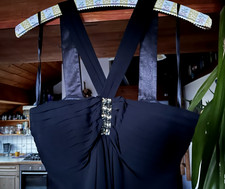 KLEID Abend Basic Ball NP159