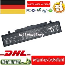 ✅Akku für Samsung R580 Q460