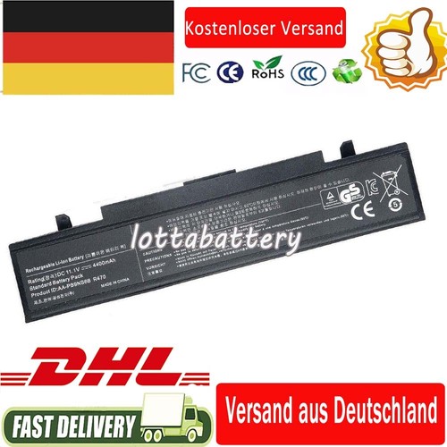 R580 akku für samsung - akku,