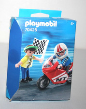 PLAYMOBIL SPECIAL 70425 KINDER