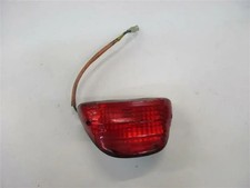 Kymco CK 125 CK2 2F Rücklicht Bremslicht Rückleuchte Licht Lampe Taillight