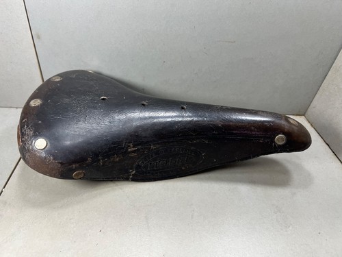 Sattel bianchi leder italien - bianchi,