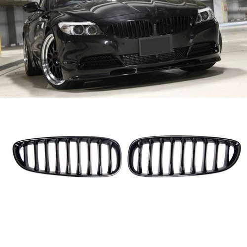 Satz performance kühlergrill - satz,