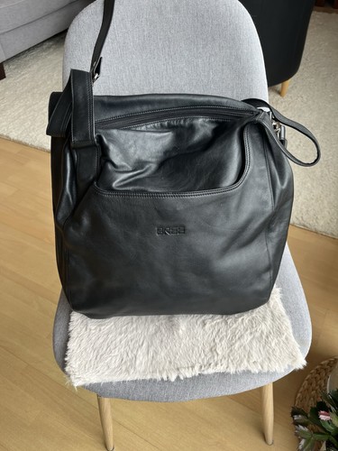 Neuw bree tasche shopper echt - shopper,