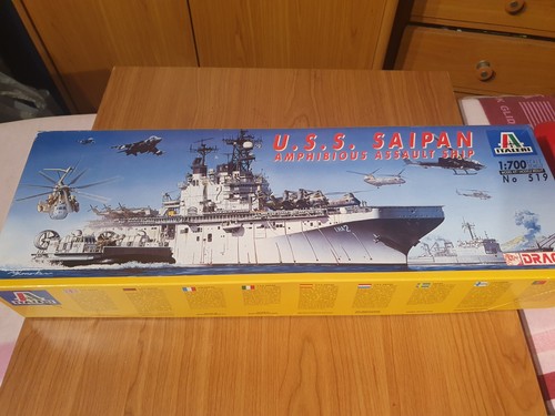 Schiffsmodellbausatz uss - schiffsmodellbausatz,