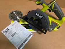NEW Ryobi ONE+ 18V PCL500B