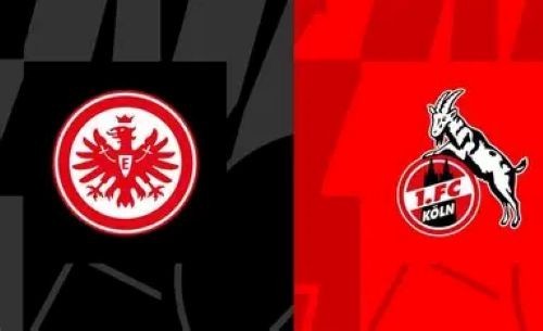 Ticket eintracht frankfurt - eintracht,
