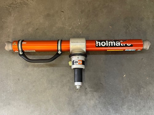 Holmatro 4332 c - holmatro, ra