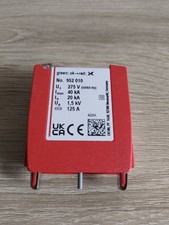 Dehn 952010