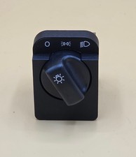 Suzuki Wagon R Opel / Vauxhall