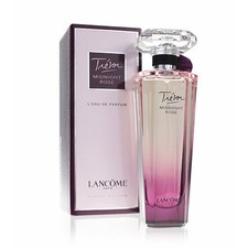 Lancôme tresor midnight rose - tresor,