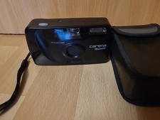 Carena 60MF point and shoot