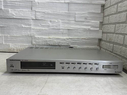 Vintage 1980s full size - full,