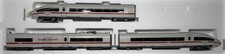 Märklin 37780 ice db - h0,