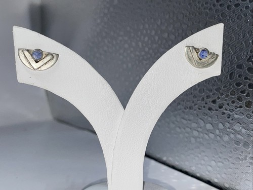 925 silber - 925,
