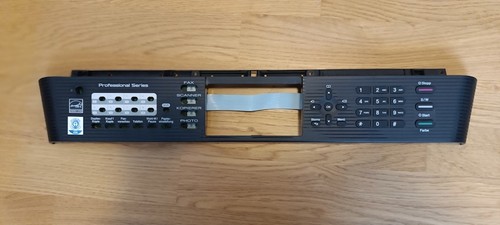 Brother mfc j6510dw - brother, mfc-j6510dw