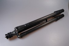 Gitzo Traveler GT1545T Carbon