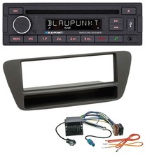 Blaupunkt USB DAB CD Bluetooth