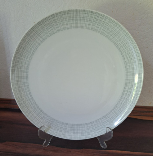 Speiseteller arzberg form 2025 - speiseteller,