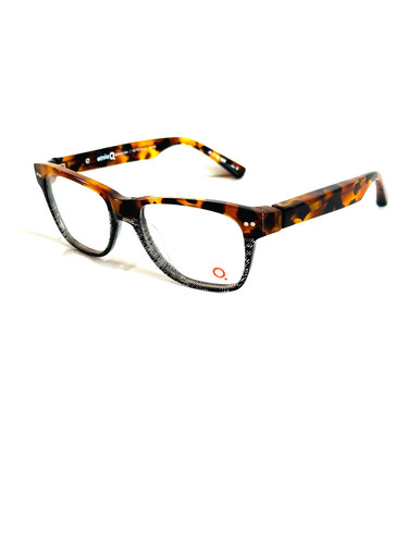 Brille kinderbrille etnia - brille,,