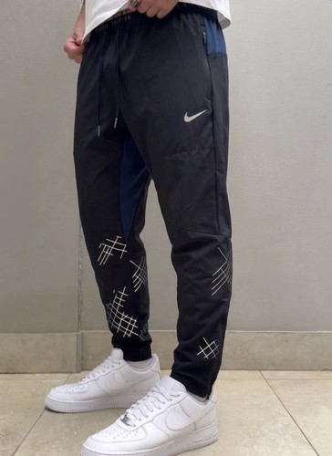 Nike division herren - nike,