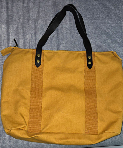 Souleway tragetasche canvas - souleway,