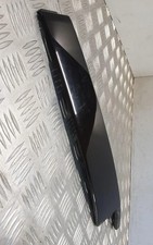 AUDI A6 Avant 4F5, C6