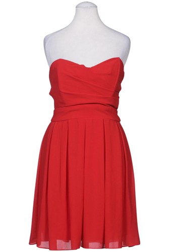 Tfnc kleid damen dress - tfnc,