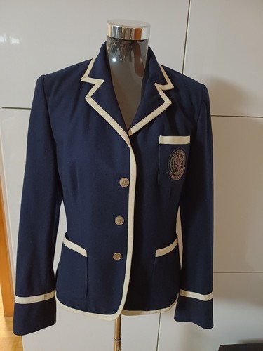 Orig ralph lauren - orig."ralph, lauren"