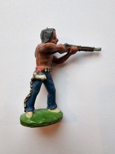 Indianer Cowboy Chingachgok