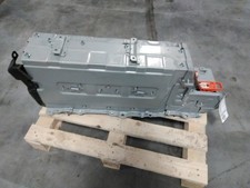 Hochvoltbatterie HV Batterie