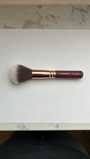 Zoeva 106 Powder Brush, Puder Pinsel