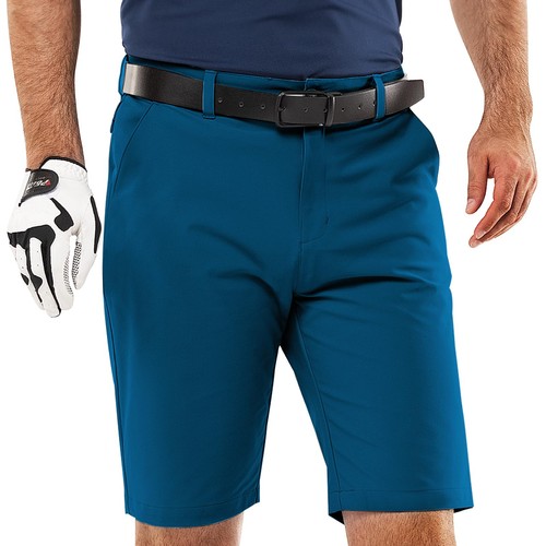 Mens golf shorts upf - golf,