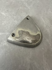 ORIGINAL Zündapp C 50 517 Sport GTS Motor Deckel 267 01 115 Abdeckung Klein