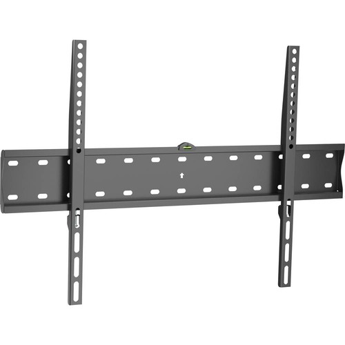 Wall hf4 3l - my,