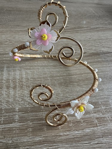 Oberarmreifen arm cuff - oberarmreifen,
