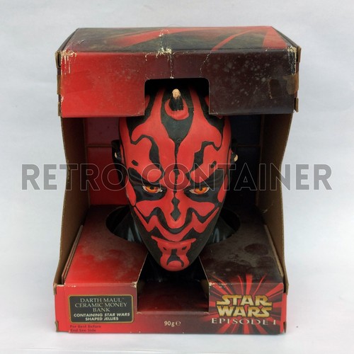 Star wars kenner - star,