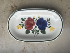 Villeroy & Boch Bauernblume