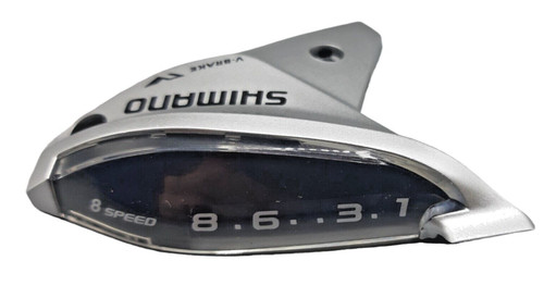 Shimano abdeckung für - shimano,