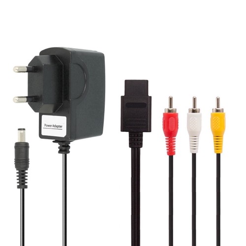Netzteil adapter strom - netzteil, ac