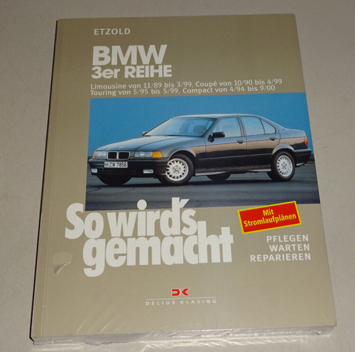 Reparaturanleitung handbuch - reparaturanleitung,