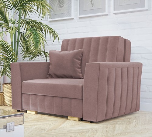 Sofa vemdalen glam - vemdalen,