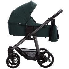 5901497109847 Kinderwagen